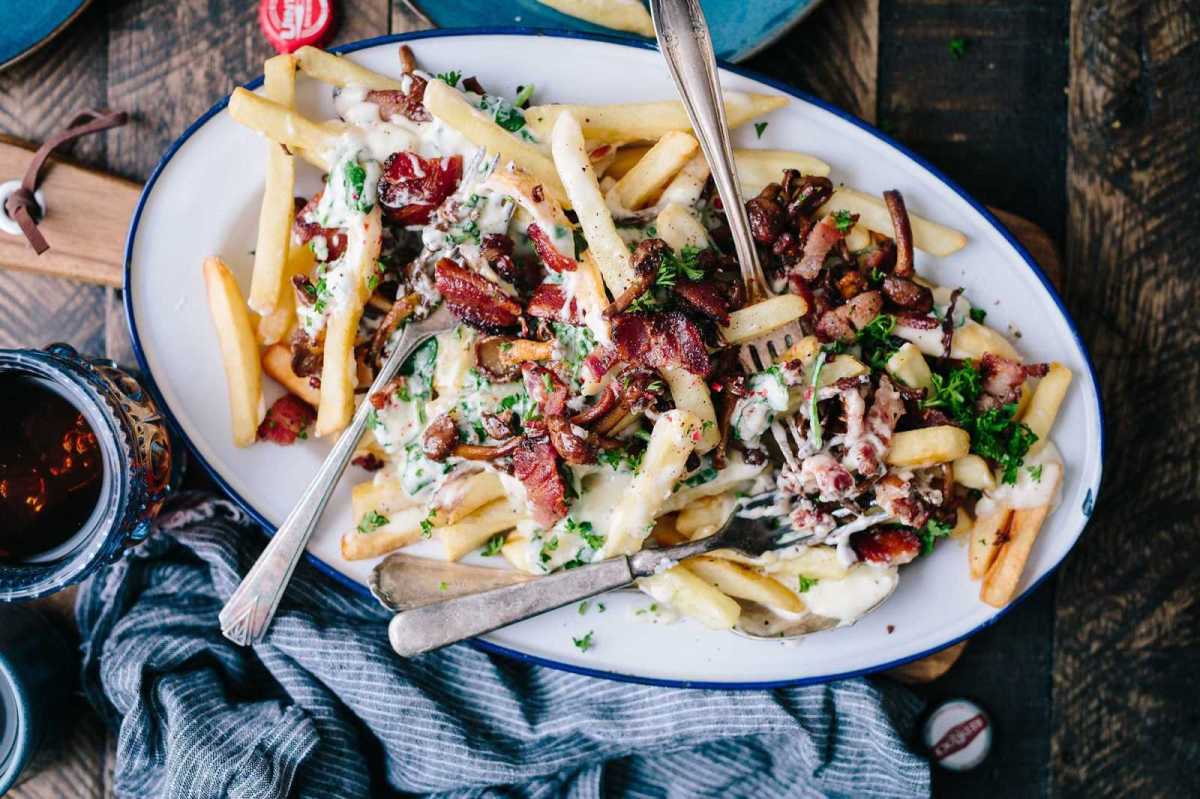 أفضل من البوتين